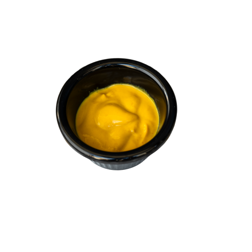 Mustard